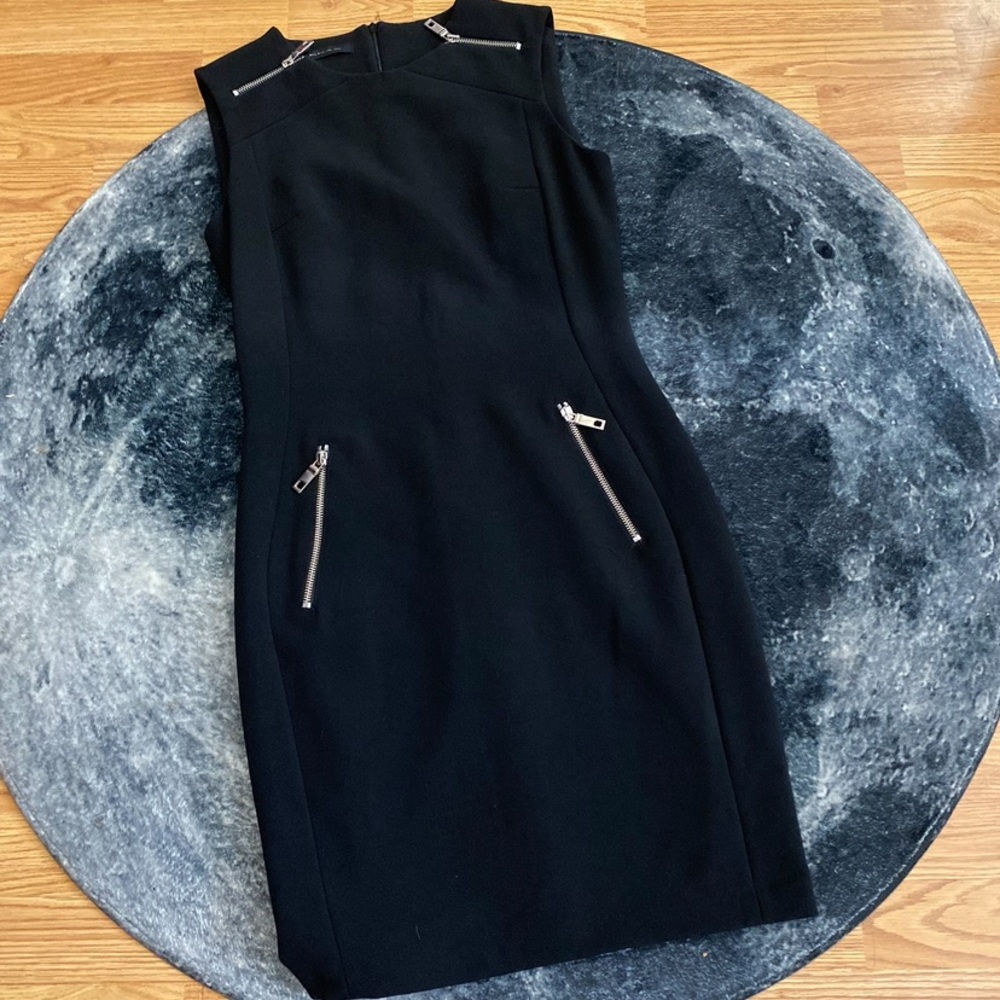 🔹TENAX🔹EXCELLENT CONDITION - Picture 5 of 11